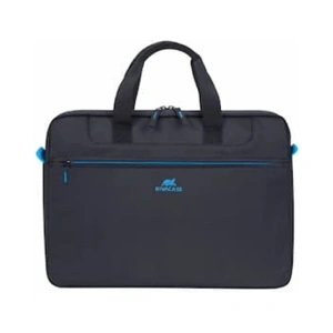 8037 (black)